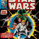 Illustration for article titled How emStar Wars/em Saved Marvel and the Comic Book Industry